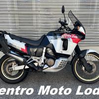 HONDA MOTO Africa Twin XRV 750 - Africa Twin XRV 7