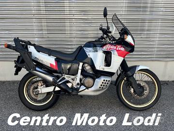 HONDA MOTO Africa Twin XRV 750 - Africa Twin XRV 7