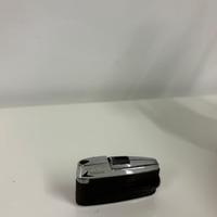 Accendino Ronson vintage