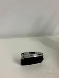 Accendino Ronson vintage