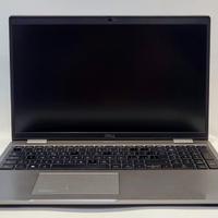 NOTEBOOK i5-1145G7