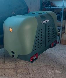 TOWBOX