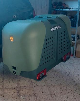 TOWBOX