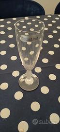 Calice champagne Villeroy e Boch