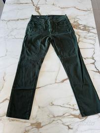 jeans jeckerson TG 31