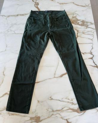 jeans jeckerson TG 31