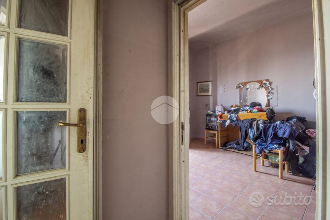 Appartamento – Palombara Sabina, Roma Capitale - Vista 5