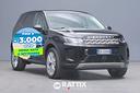 land-rover-discovery-sport-i-2020-discovery-sport