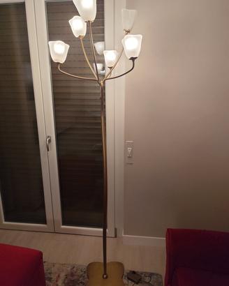 lampada per soggiorno 