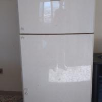 FRIGORIFERO SAMSUNG Extra Large 170x80 - 70