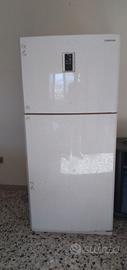 FRIGORIFERO SAMSUNG Extra Large 170x80 - 70