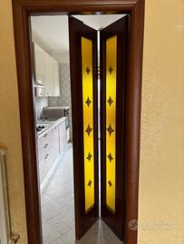 Porte