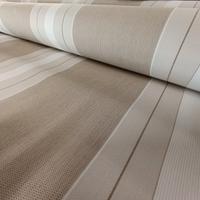 Telo per tenda da sole