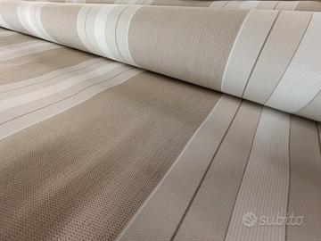 Telo per tenda da sole