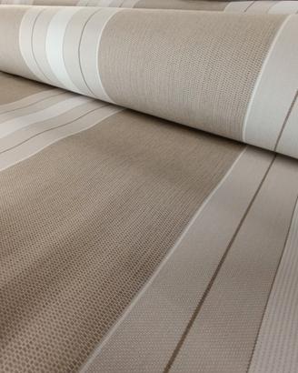 Telo per tenda da sole