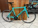 bianchi-sprint-rim-55-105-new-2025