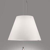 Lampada a sospensione COSTANZINA LUCEPLAN