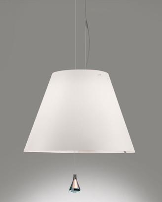 Lampada a sospensione COSTANZINA LUCEPLAN