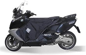TUCANO URBANO Termoscud R098N