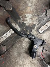 Leva frizione Lightec Honda