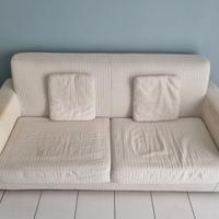 divano letto 3 posti matrimoniale