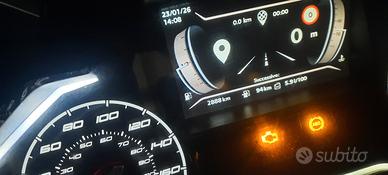  scooter peugeot xp 400 gt