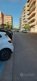 Acireale Corso Italia App. vani 3 arredato libero