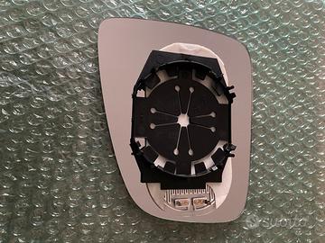 Specchietto retrovisore