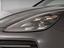 Immagine 22