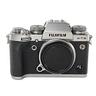 fujifilm-x-t3-silver