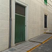 Scilla a pochi passi dal mare