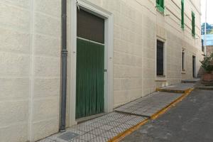 Scilla a pochi passi dal mare