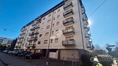 3 LOCALI A VENEZIA