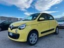 renault-twingo