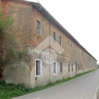CASA INDIPENDENTE A CORBETTA