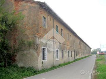 CASA INDIPENDENTE A CORBETTA