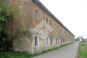 CASA INDIPENDENTE A CORBETTA