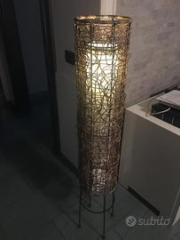 Lampada da soggiorno