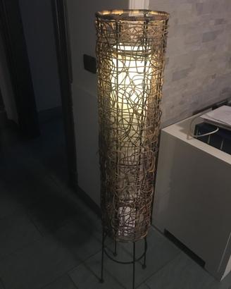 Lampada da soggiorno