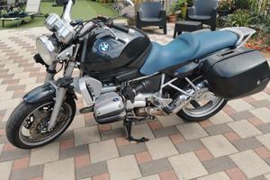 BMW R850R (Imm. 2000)