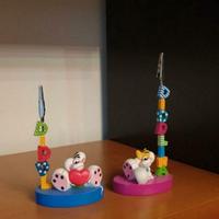 DIDDL & DIDDLINA ❤️ 💙