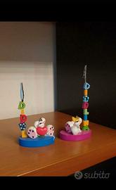 DIDDL & DIDDLINA ❤️ 💙