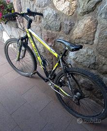 Mtb bambino/ ragazzo