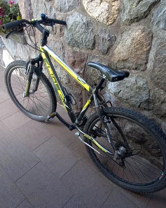 Mtb bambino/ ragazzo