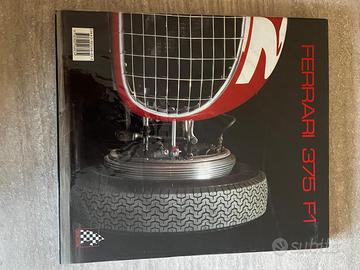 libro ferrari