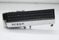 Nikon F Clip-On Exposure Meter Model II 2 Light Me