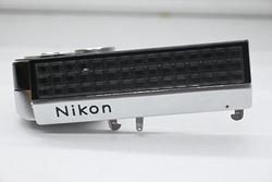 Nikon F Clip-On Exposure Meter Model II 2 Light Me