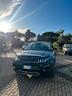 land-rover-range-rover-evoque-range-rover-evoque-2