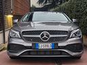 mercedes-benz-cla-220-s-w-4matic-automatic-premiu