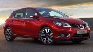 Ricambi completi nissan pulsar juke qashqai